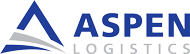 Aspen Logistics